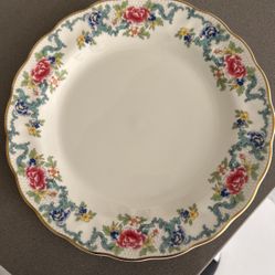 Royal Doulton FLORADORA