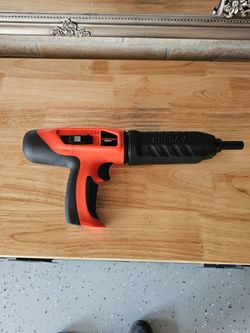 Ramset cobra +