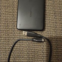 1tb Storage Easystore 