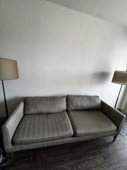 Couch - free