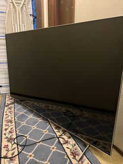 65 Inch Sony X900H 4k LED Smart Android TV 2020