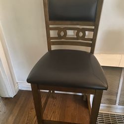 Stool Chair 