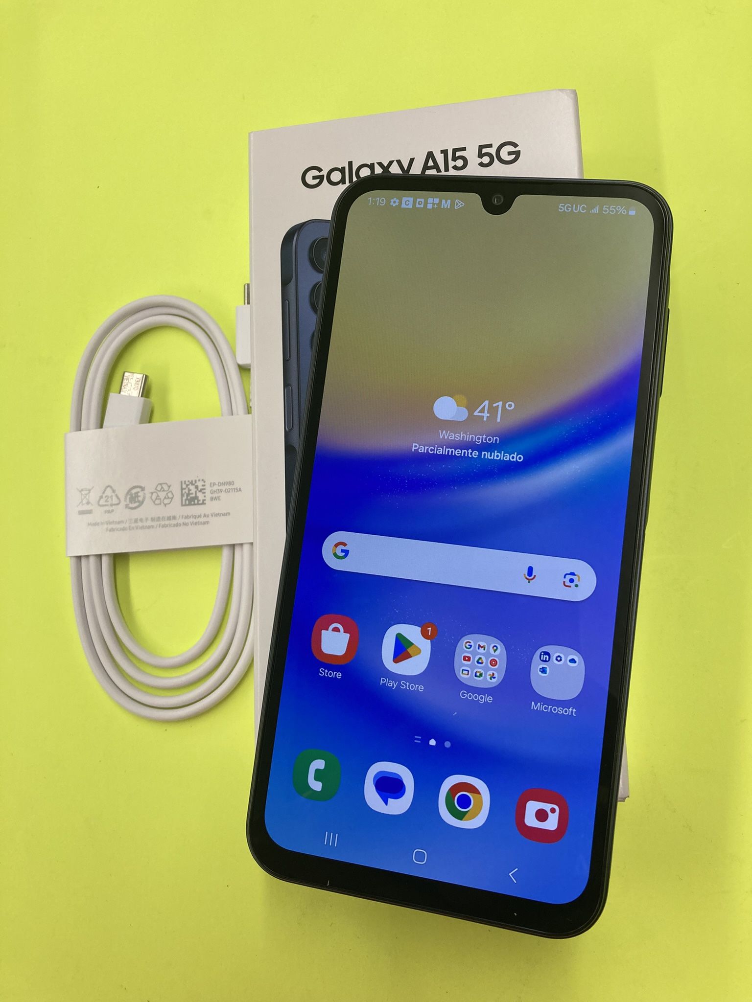 XXXGalaxyA15 5G NewXXX