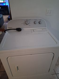 Dryer
