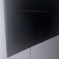 Samsung TV