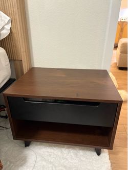 Nightstand
