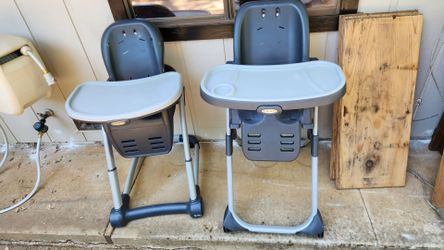 Free misc.  Items