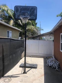 Basketboll