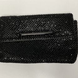 Windsor Formal Purse 