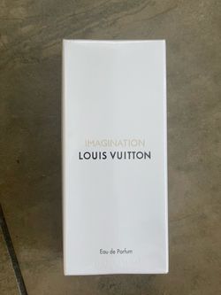 Cologne LV Imagination
