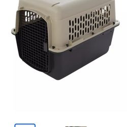 Dog Crate 