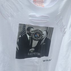 What Enterprise LLC White