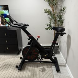 Cycling Bike - Pick Up Only