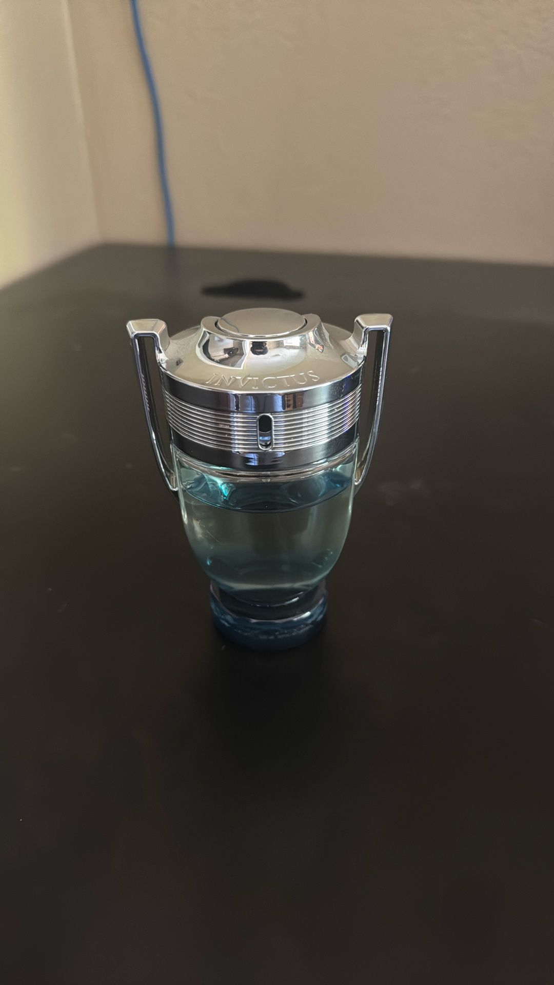 Invictus Cologne