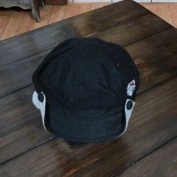 Ladies Ontario Reign Hat