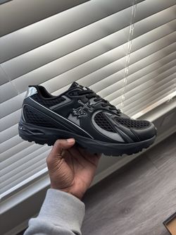 Men’s Sneakers
