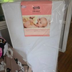 Baby Item