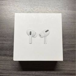 “BEST OFFER” Airpod Pro (2nd Genertion)