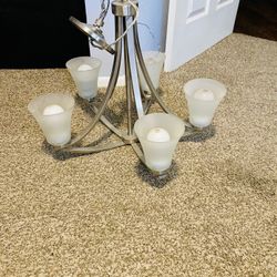 Chandelier 