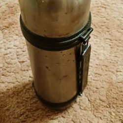 Thermos 