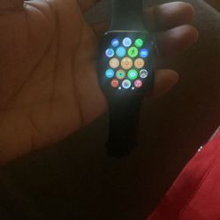 Apple Watch Series 6 44mm
