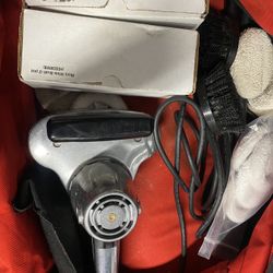 Orbot Micro