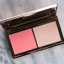 New Charlotte Tilbury Duo 
