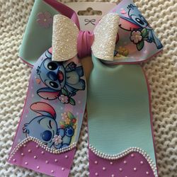 Moños Para Niñas Diademas K  Pop  Hello Kitty Stitch Christmas Ask Price Please 