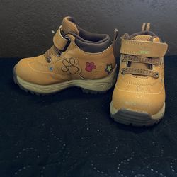 Paw Patrol Shoes