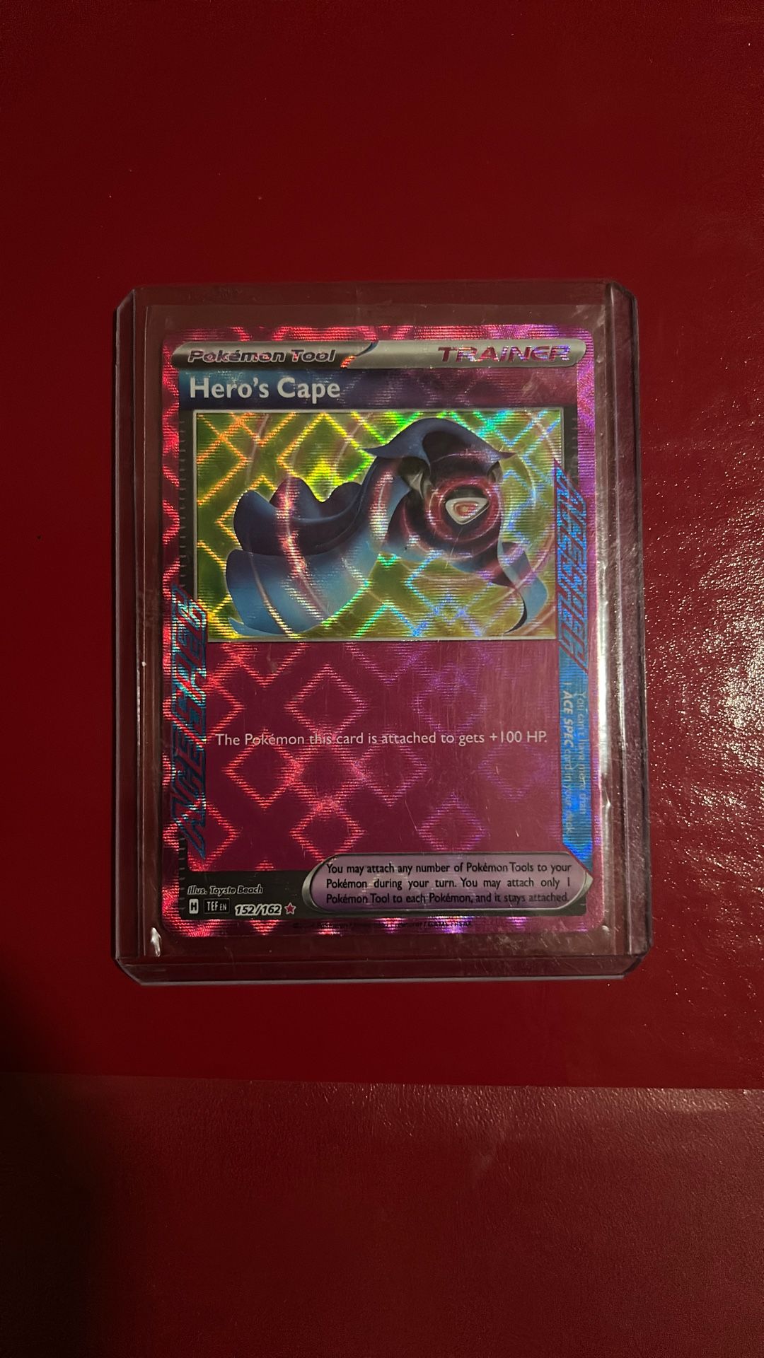 Pokemon Cards for Sale in San Antonio, TX - OfferUp