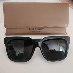 Burberry Sunglasses