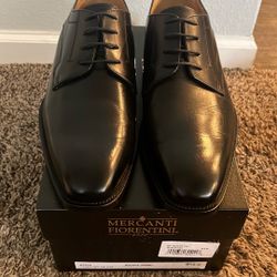 Mercanti Fiorrntini 9.5