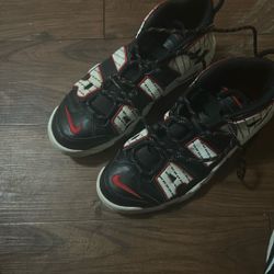 NIKE AIR 