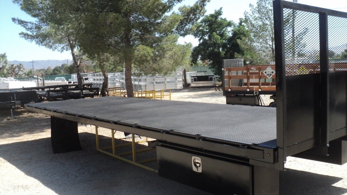 BIG BOY SALE= ALL ABOARD = 24' LOAD-EM-UP+ TWIN WEATHERGUARD JUMBO'S auto parts accessories