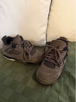 Jordan kids shoes