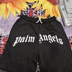 Palm Angels Large
