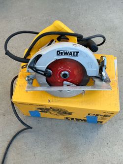 Dewalt
