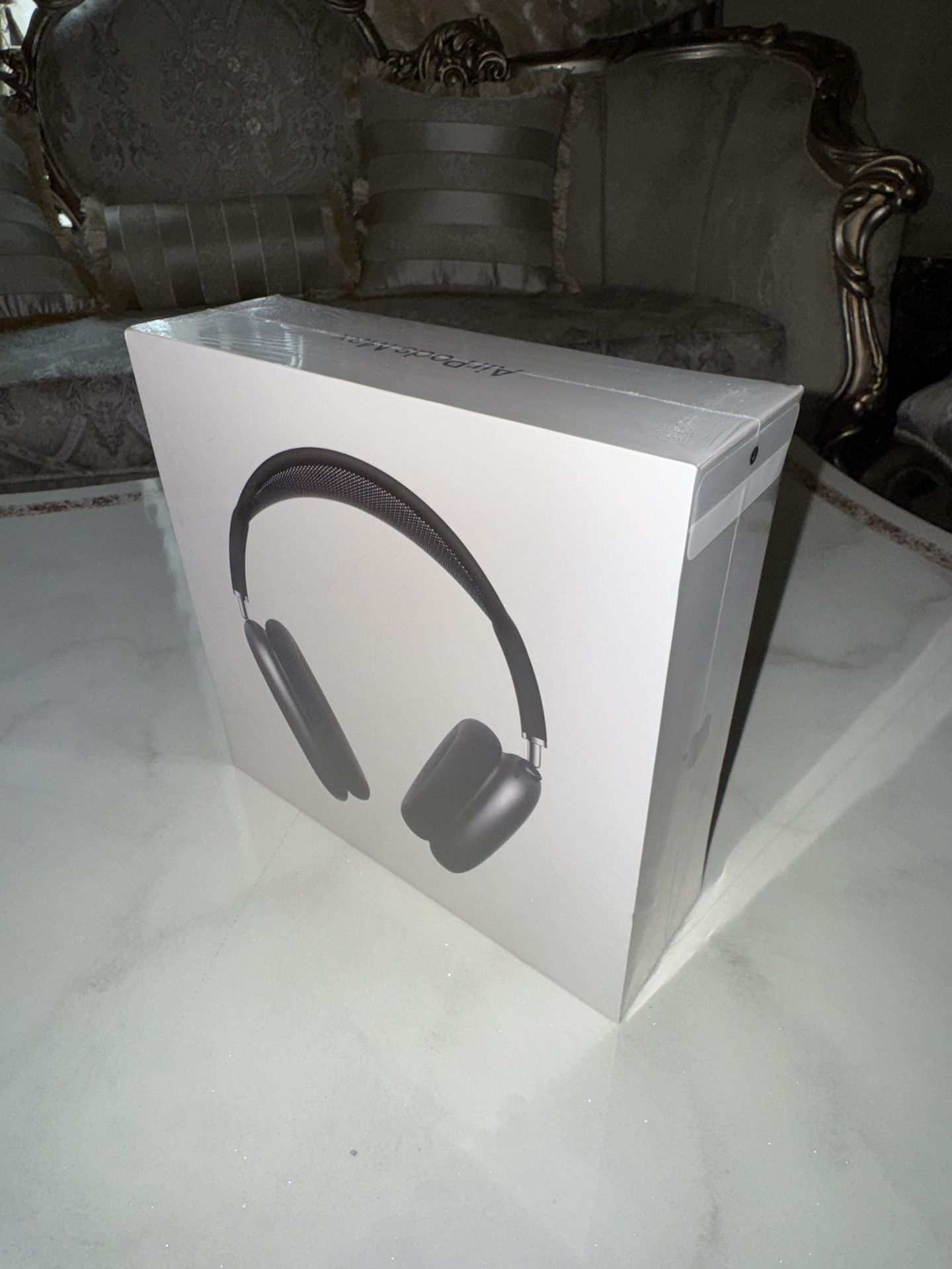 Apple AirPods Max