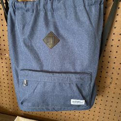 Kaukko Backpack 