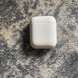 Airpods Buy Airpods