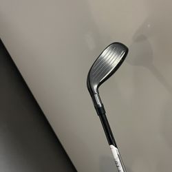 Taylormade Stealth 2 - 3 Hybrid RH