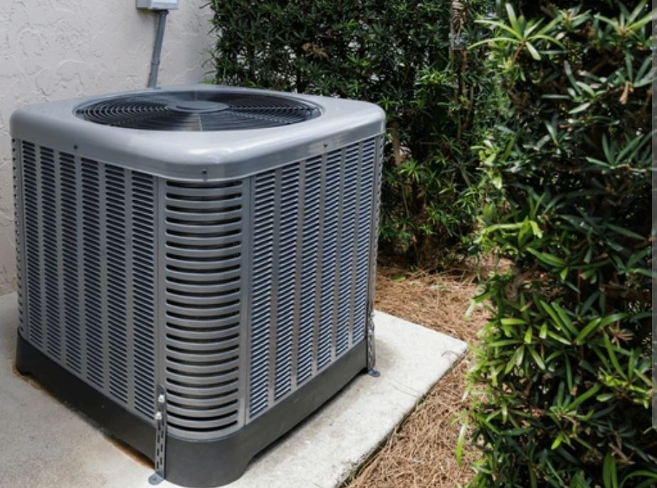 🧰Aire Acondicionado✅Refrigerator✅Freezer✅