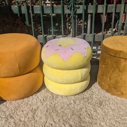 Ottoman 
