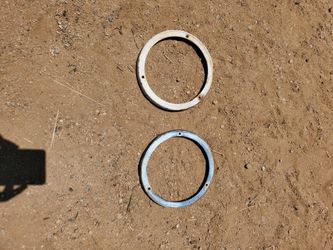 c10 bezels