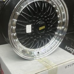 17”x7.5”inch 4x100/114.3 $$1000