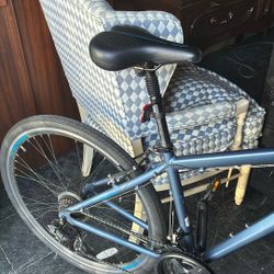 Brand New Schwinn Trail Ways Bike