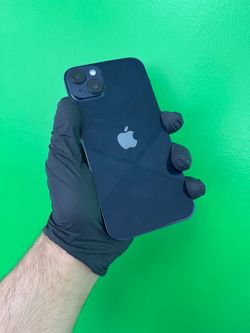 Apple iPhone 14 Plus 128GB UNLOCKED