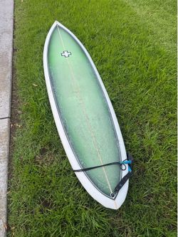 Surf prescription rx