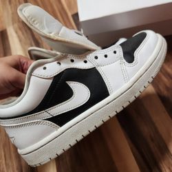 air jordan
