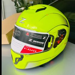 Motorbike Helmet,Small Size S, New Never Used, $100 or best offer OBO